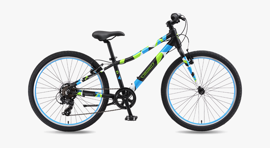 Guardian Original 24 Inch - Cervelo Aspero Grx 1x, HD Png Download, Free Download