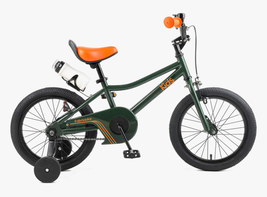 Features Bike - Felt Six 70 Mountain Bike, HD Png Download, Free Download