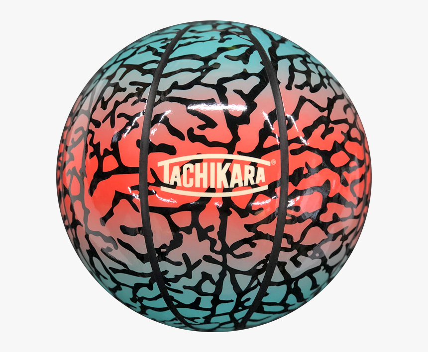 Flash Ball - Mac Pro 2013 Bottom, HD Png Download, Free Download