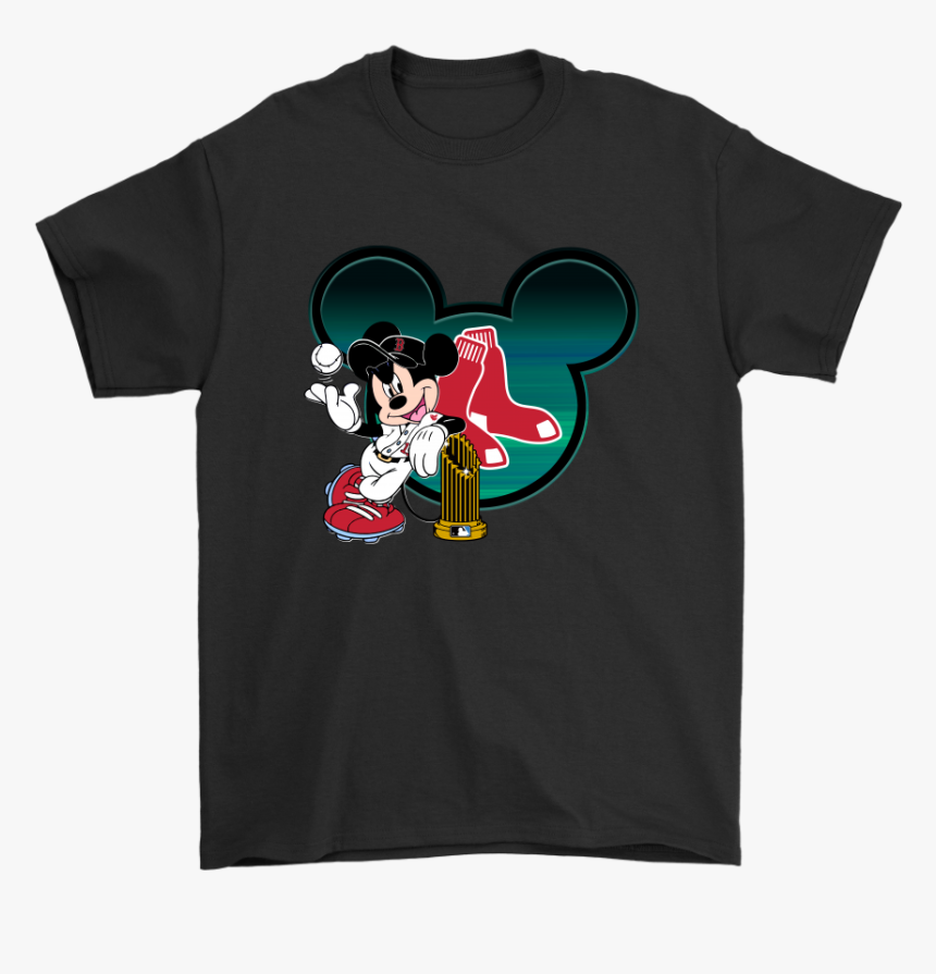 Nba Sacramento Kings Mickey Mouse Basketball Disney - South Park Christmas Shirt, HD Png Download, Free Download