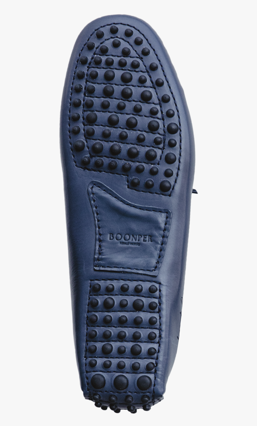 Enigma Collection Mocassin, HD Png Download, Free Download
