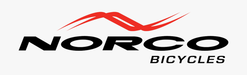 Norco Bicycles, HD Png Download, Free Download