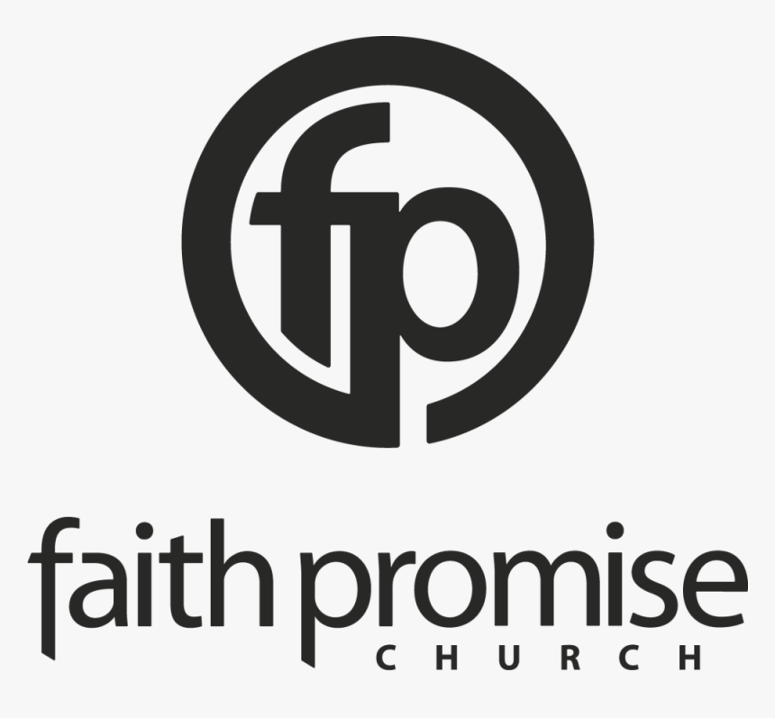 Faith Promise Logo 2019 - Faith Promise Church, HD Png Download, Free Download