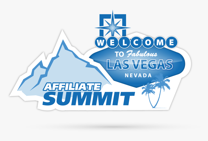 I"m Headed To Affiliate Summit West - Affiliate Summit West 2011, HD Png Download, Free Download