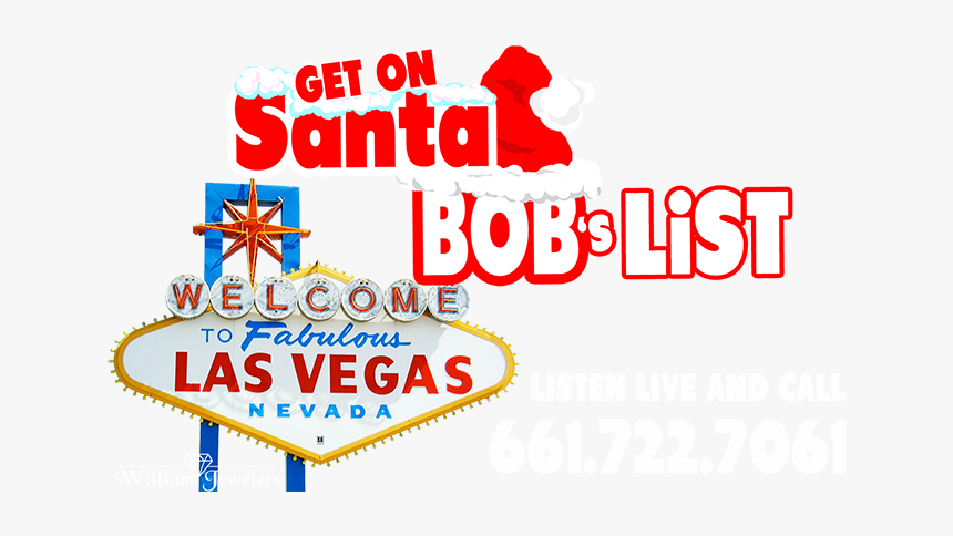 Welcome To Las Vegas Sign, HD Png Download, Free Download