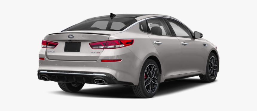 Kia Optima, HD Png Download, Free Download