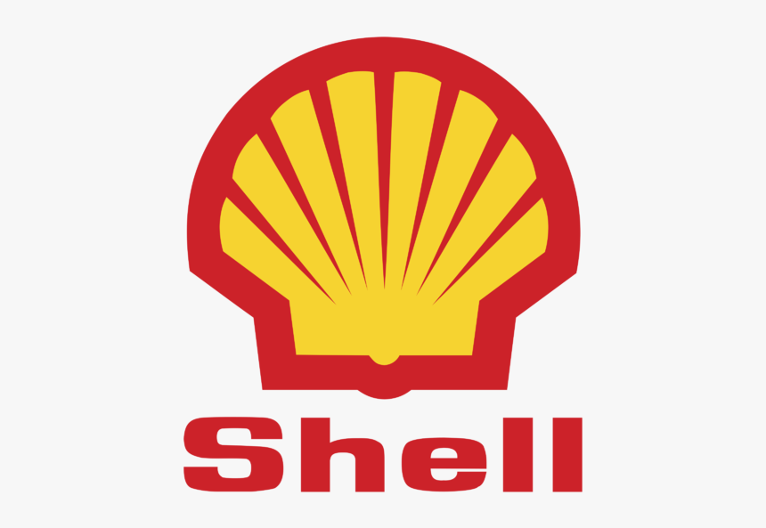 Vector Shell Logo, HD Png Download, Free Download