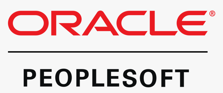 Oracle, HD Png Download, Free Download