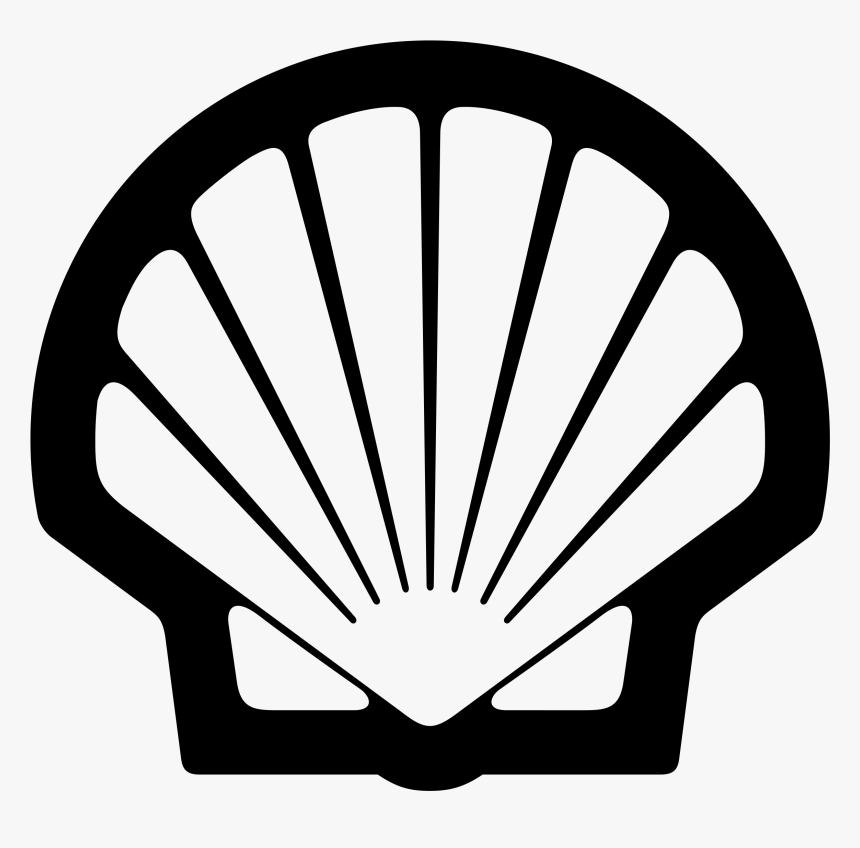 Shell Logo Png Transparent - Shell Logo Png, Png Download, Free Download