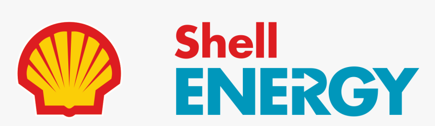 Shell Energy Smart Meter, HD Png Download, Free Download