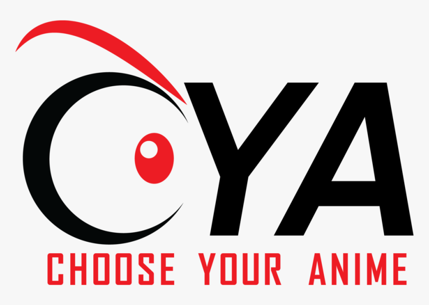 Cya Logo - Graphic Design, HD Png Download, Free Download