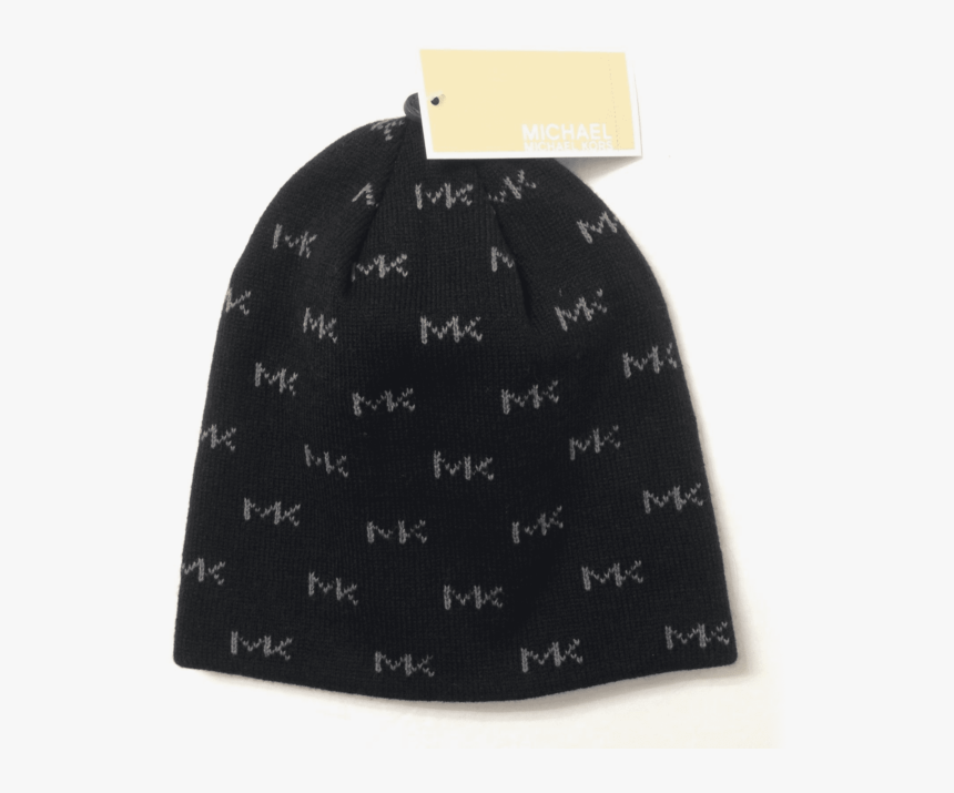 Beanie, HD Png Download, Free Download