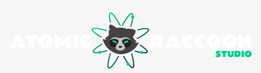 Ars Logo Darkbackground Alpha Full - Insect, HD Png Download, Free Download