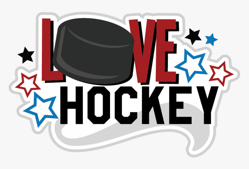 Peters Township Hockey Logo, HD Png Download, Free Download