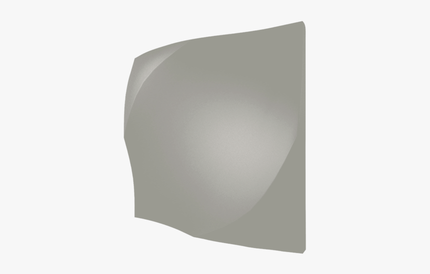 Wave-ash - Lampshade, HD Png Download, Free Download