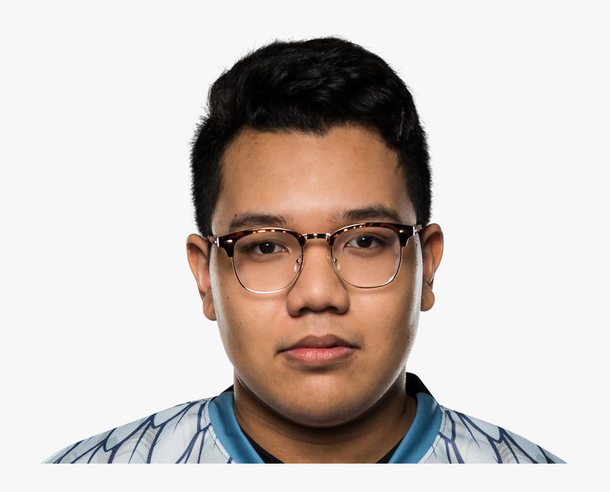 Aphromoo, HD Png Download, Free Download