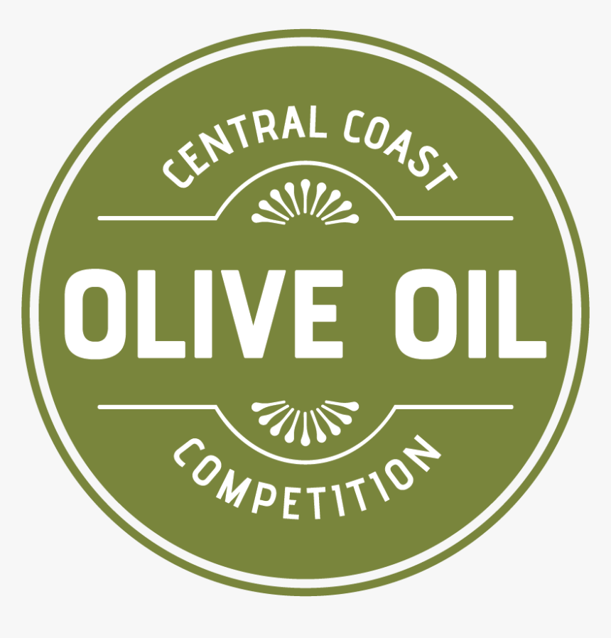 Fair Competition Logos Central Coast Olive Oil Competition - Ies, HD Png Download, Free Download
