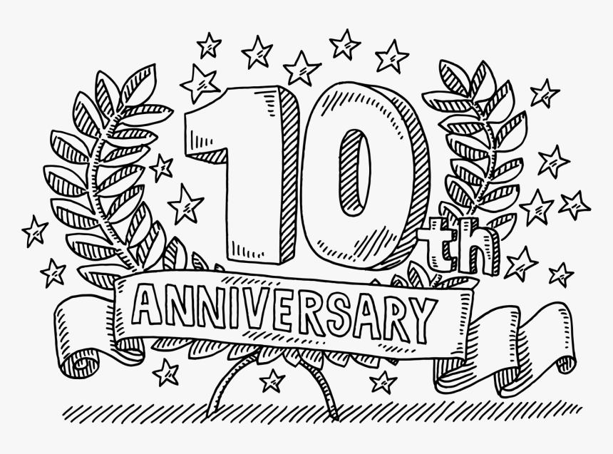 Competition Png, Transparent Png, Free Download