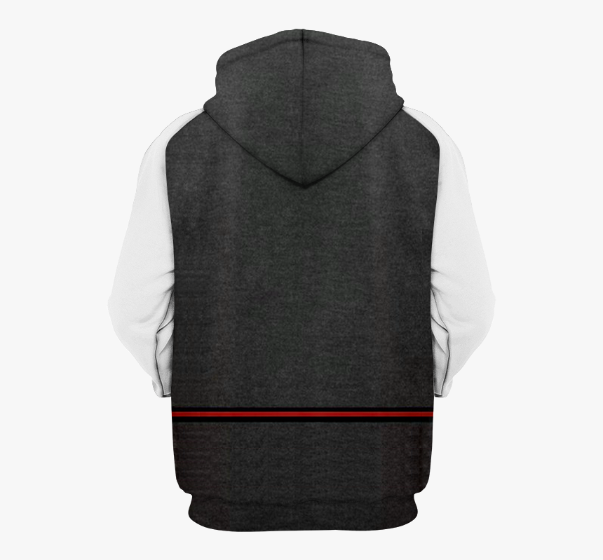 Hood, HD Png Download, Free Download