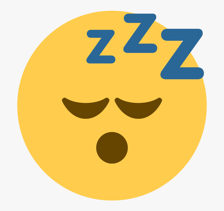 Tired Zzz , Png Download - Tired Zzz, Transparent Png, Free Download