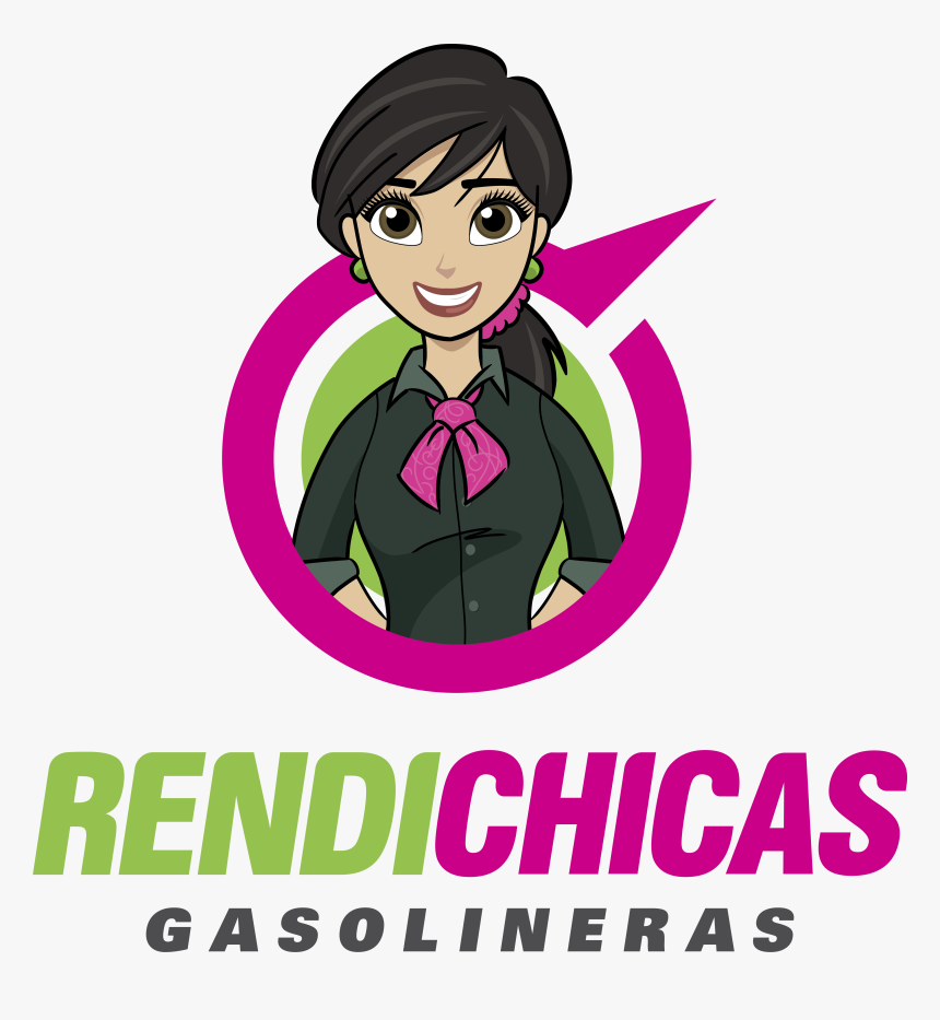 Rendichicas Logo Png, Transparent Png, Free Download