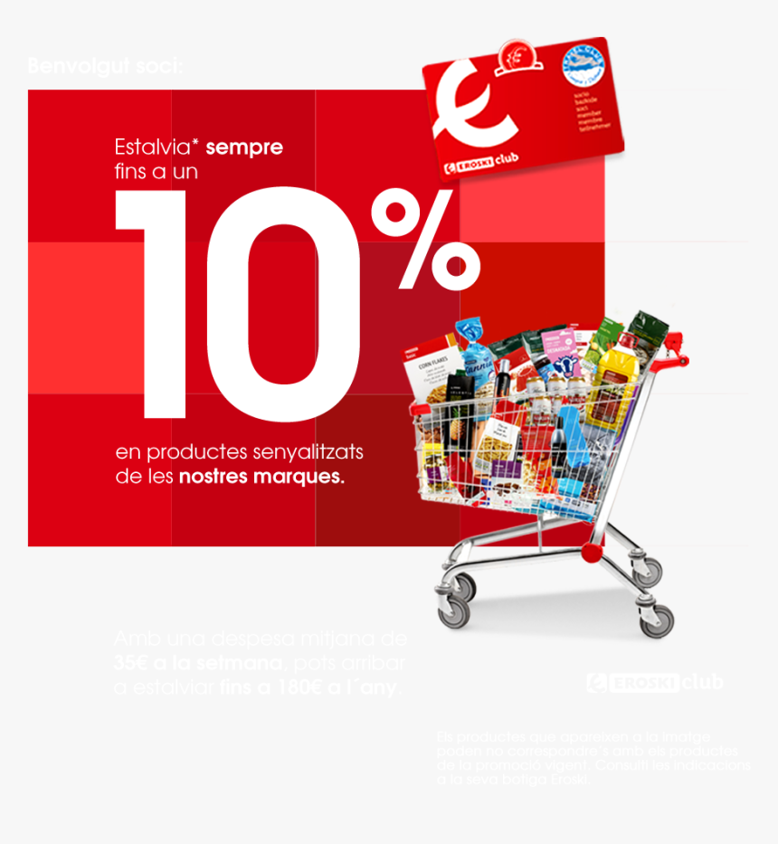 Shopping Cart , Png Download - Shopping Cart, Transparent Png, Free Download