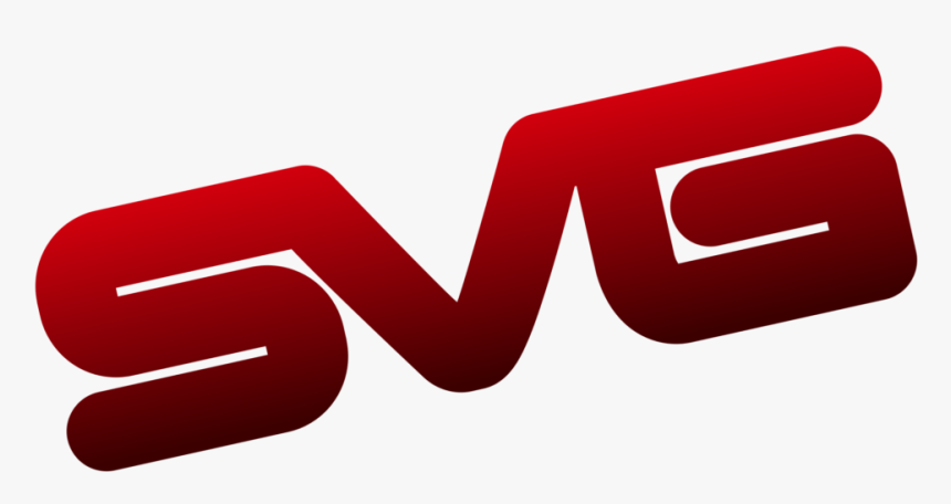 Svg Edit, HD Png Download, Free Download