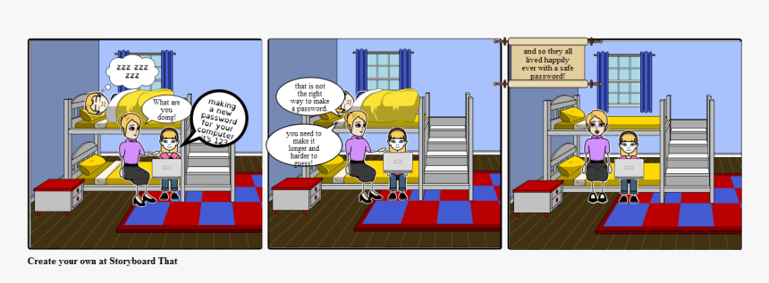 Cartoon, HD Png Download, Free Download
