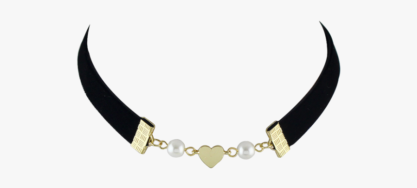 Thumb Image - Choker Png, Transparent Png, Free Download