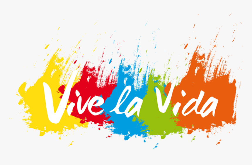 vida logo