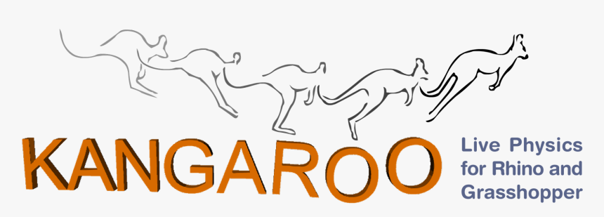 Kangaroo, HD Png Download, Free Download