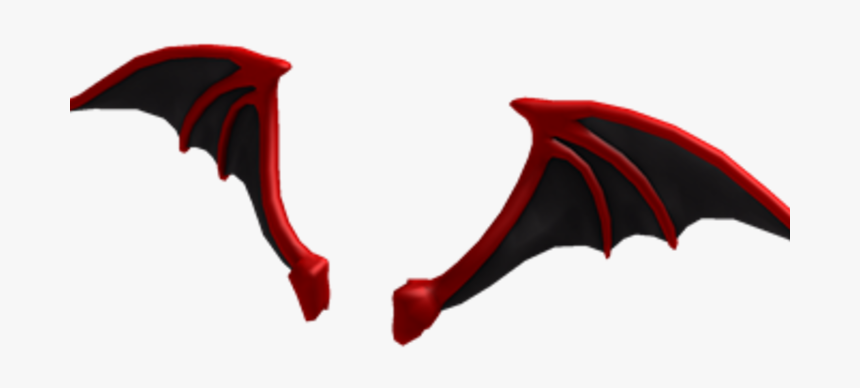 Roblox Wikia Demon Skeleton Wings Roblox Hd Png Download Kindpng - roblox wing.com