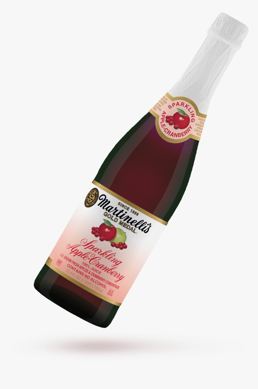 Non Alcoholic Pomegranate Sparkling, HD Png Download, Free Download