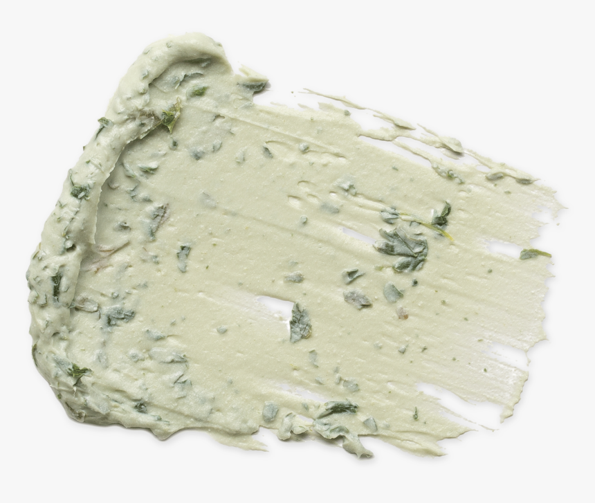 Blue Cheese, HD Png Download, Free Download