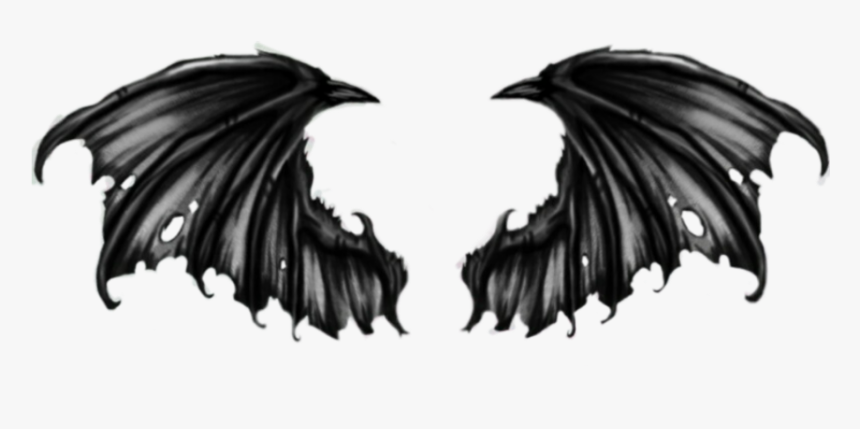 Dragon, HD Png Download, Free Download