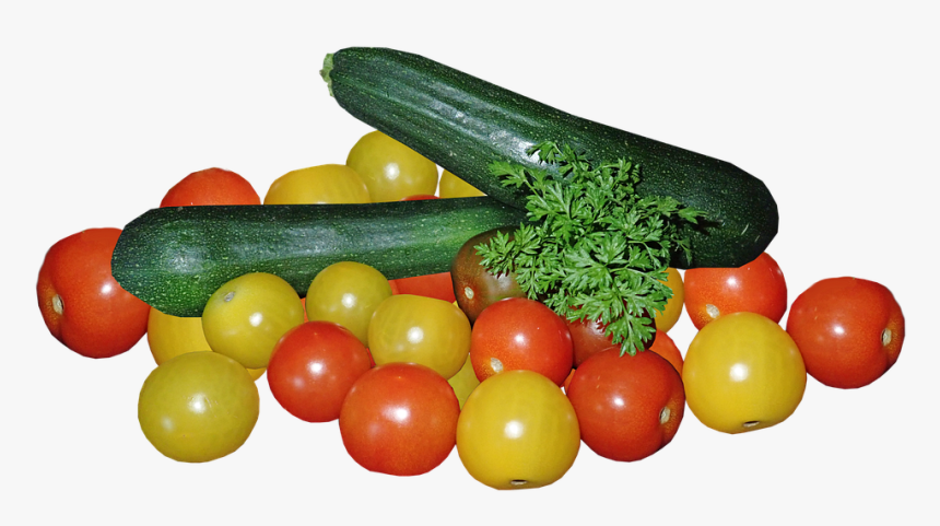 Cherry Tomatoes, HD Png Download, Free Download