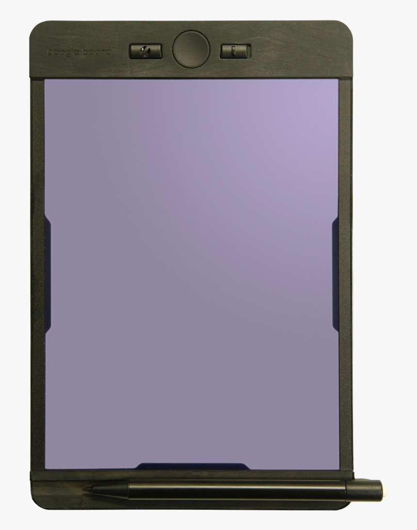 Blackboard™ Note Front View"
 Class= - Smartphone, HD Png Download, Free Download
