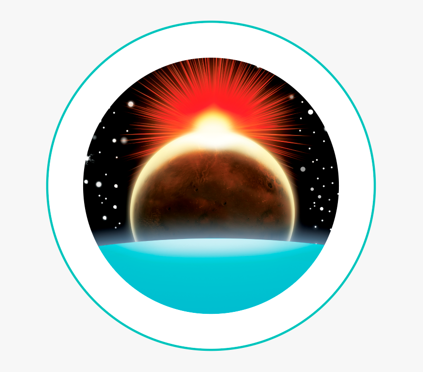 Source Naturals Header Logo Image - Circle, HD Png Download, Free Download