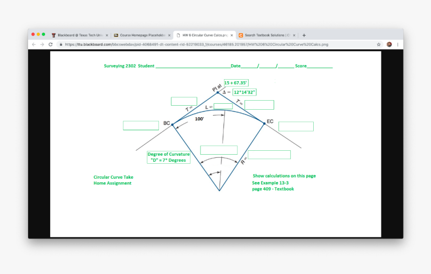 Diagram, HD Png Download, Free Download