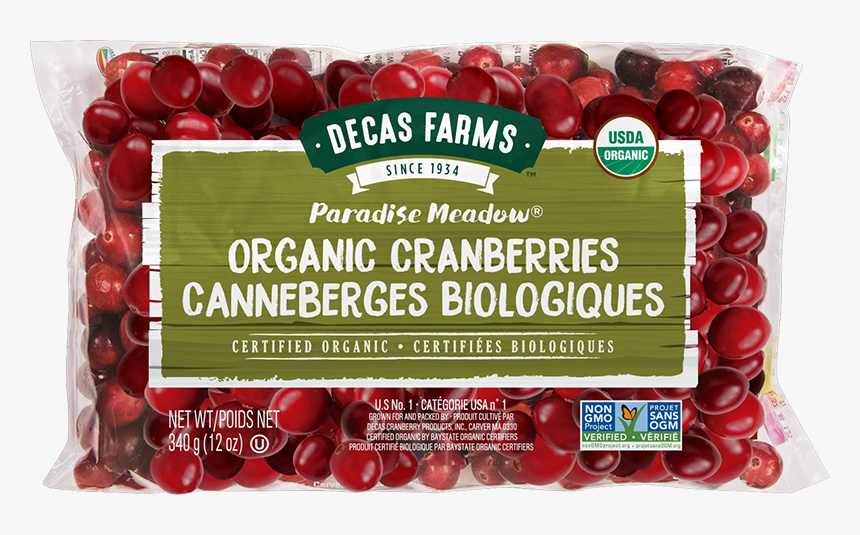 Cranberry, HD Png Download, Free Download