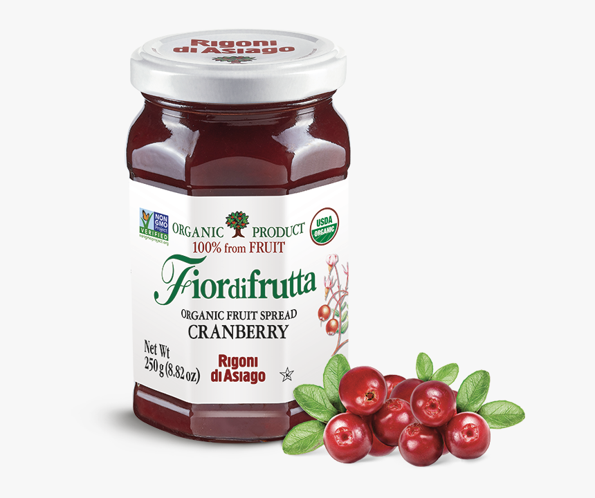 Cranberry Png, Transparent Png, Free Download