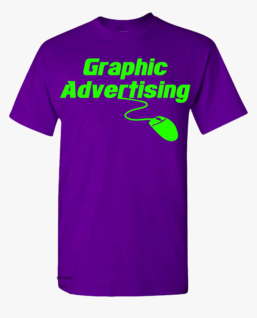 Active Shirt, HD Png Download, Free Download