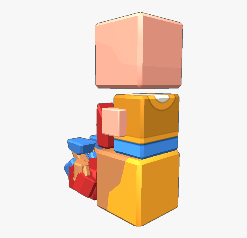 Illustration, HD Png Download, Free Download