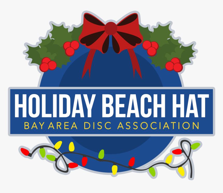 Photo For Holiday Beach Women"s Hat, HD Png Download, Free Download
