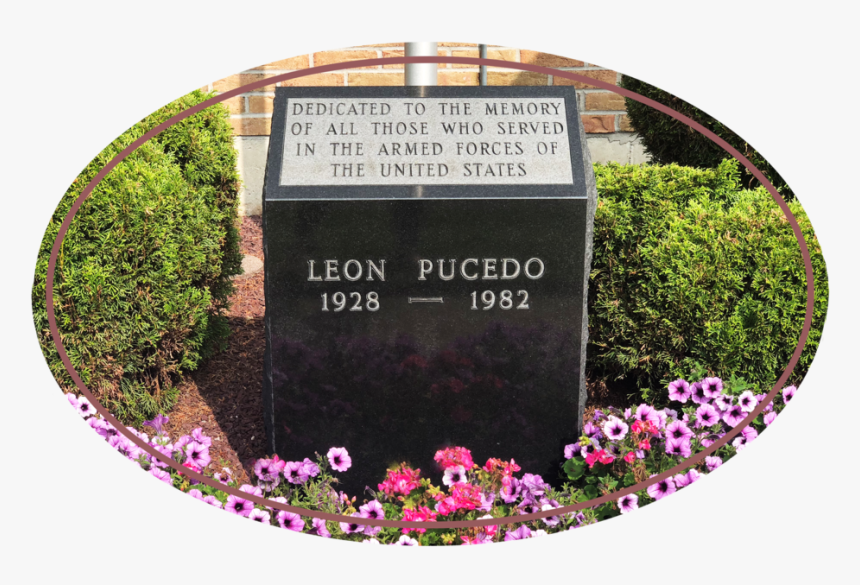 Leonmem2, HD Png Download, Free Download