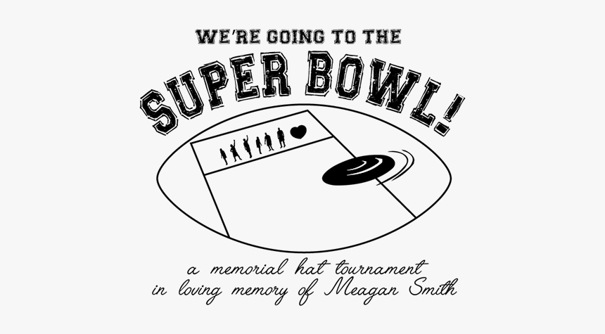 Photo For 2018 Meagan Smith Memorial Hat Tournament, HD Png Download, Free Download