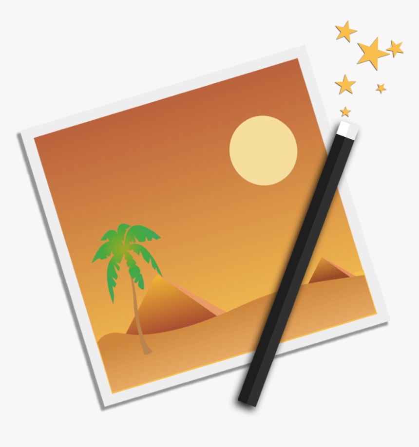 Plus Icon Png, Transparent Png, Free Download