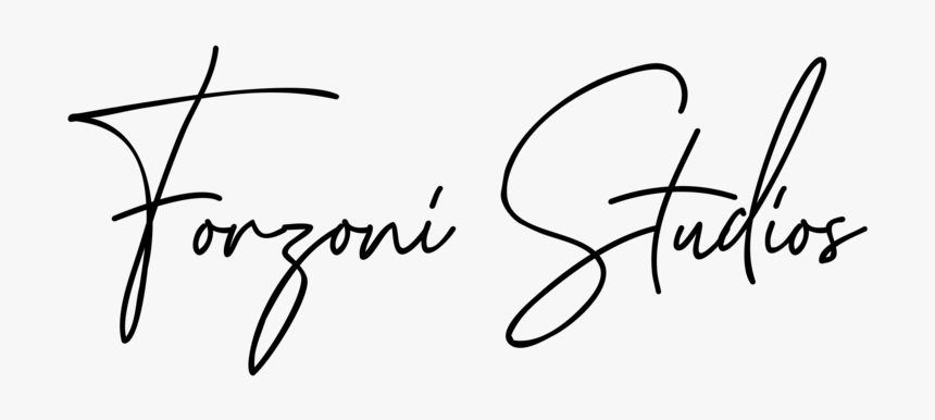 New Logo2, HD Png Download, Free Download