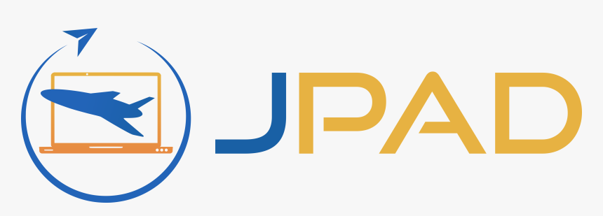 Jpad - Parallel, HD Png Download, Free Download