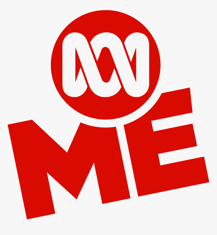 Thumb Image - Abc Me Logo Australia, HD Png Download, Free Download